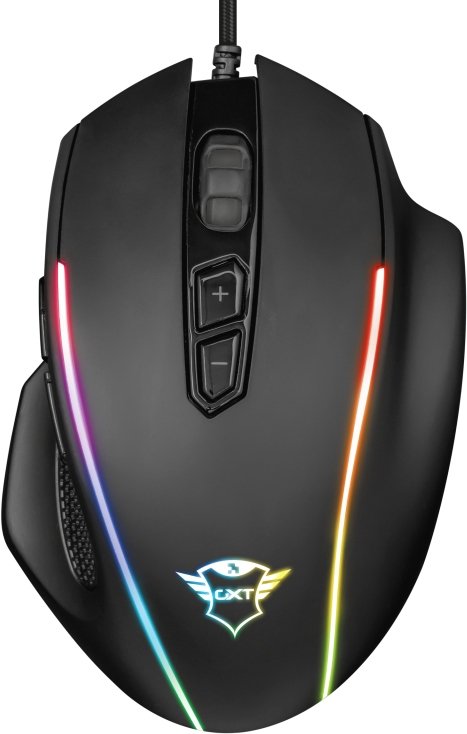 

Игровая мышь Trust GXT 165 Celox