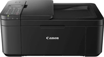 МФУ Canon Pixma TR4540