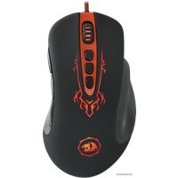 Игровая мышь Redragon Origin