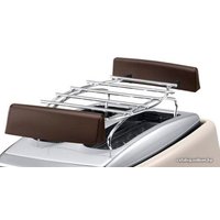 Тостер DeLonghi CTOV 2103.BG