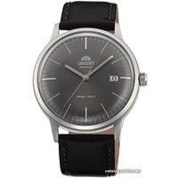 Наручные часы Orient SAC0000CA