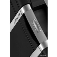 Чемодан-спиннер Samsonite S'Cure Black 69 см
