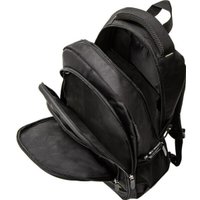 Городской рюкзак BRAUBERG Titanium 270766