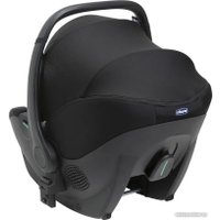 Детское автокресло Chicco Kory Essential (черный) в Гродно
