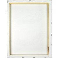 Картина по номерам Феникс+ Бабочка в золоте 67972