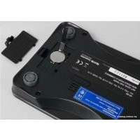 Напольные весы Tanita HD-386 (черный) в Лиде