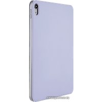 Чехол для планшета uBear Touch Case для iPad Pro 10.9