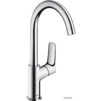 Смеситель Hansgrohe Logis 210 71131000