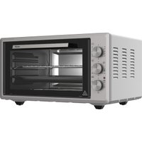 Мини-печь ARDO MO4552S2