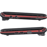 Нетбук Samsung N102 (NP-N102-JA01RU)