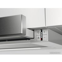 Кухонная вытяжка AEG DPS5650AM