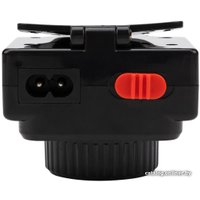 Фонарь Rexant 75-719