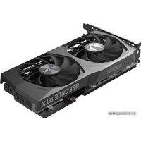 Видеокарта ZOTAC Gaming GeForce RTX 3060 8GB Twin Edge ZT-A30630E-10M