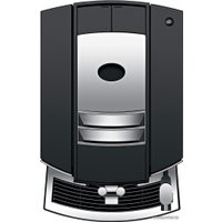 Кофемашина JURA S8 Moonlight Silver