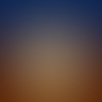 Рельефные презервативы Contex №3 Ribbed с ребрами (3 шт) в Лиде