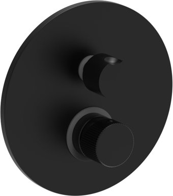 Смеситель Paffoni Jo JO019NO