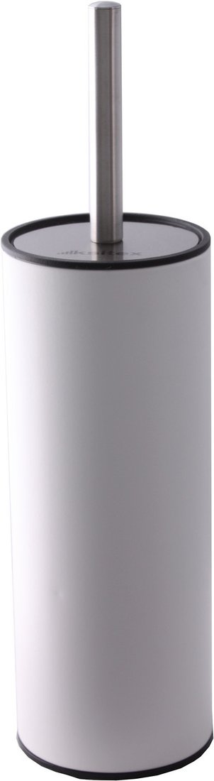 

Ершик для унитаза Ksitex T-101W (белый)