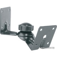 Кронштейн Trone AK 15 (черный)