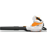 Ручная воздуходувка STIHL SHA 56 SA020117104 (без АКБ)