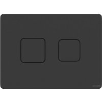 Панель смыва Cersanit Square 63838