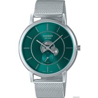Наручные часы Casio MTP-B130M-3A