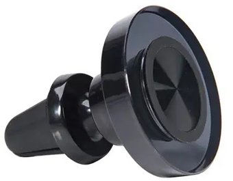 Держатель для смартфона Atomic Phantom 90.105