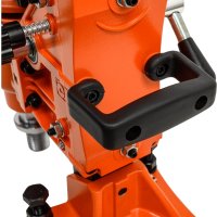 Сверлильный станок Gigant EDM-180