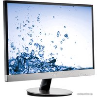 Монитор AOC i2369V