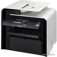 МФУ Canon i-SENSYS MF4580dn