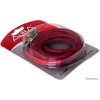 Кабель Aura RCA-C320 MkII