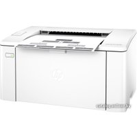 Принтер HP LaserJet Pro M102a [G3Q34A]