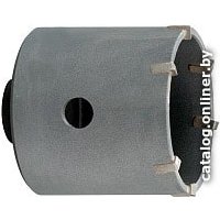 Коронка Metabo 623396000