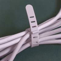 Фен Meyvel MF9-1600 (розовый)