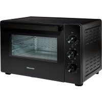 Мини-печь Hisense HOM45M