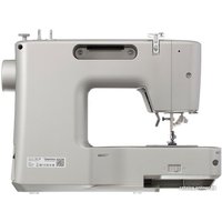 Электромеханическая швейная машина Chayka Art 55