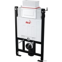 Инсталляция для унитаза Alcaplast AM118/850