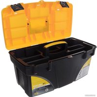 Ящик для инструментов Титан М2937