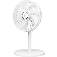 Вентилятор Evolution AirLeaf AL-703M (белый)