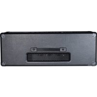 Усилитель-голова Randall RD100H