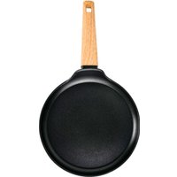 Блинная сковорода Lara Окинава LR01-197-24