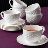 Сервиз Tudor England TUC3570