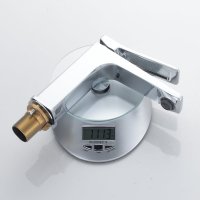 Смеситель Shevanik S4601