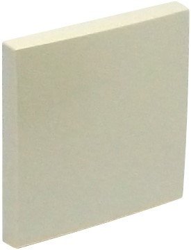 

Клавиша для выключателя Efapel Logus90 (90601 TPE)