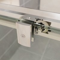 Душевая дверь RGW PA-14 41081417-11 170 (хром/прозрачное стекло)