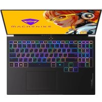 Игровой ноутбук Machenike L16 Pro G2 Mars A JJ00GW00HRU