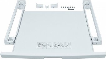 Соединительная планка Gaggenau WA032001