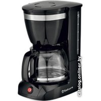 Капельная кофеварка Sakura SA-6109BK
