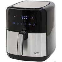 Аэрогриль (аэрофритюрница) First FA-5053-4