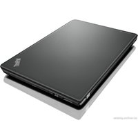 Ноутбук Lenovo ThinkPad E550 (20DF004MRT)