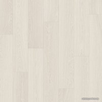 Ламинат Quick-Step Impressive дуб серый лакированный IM4665